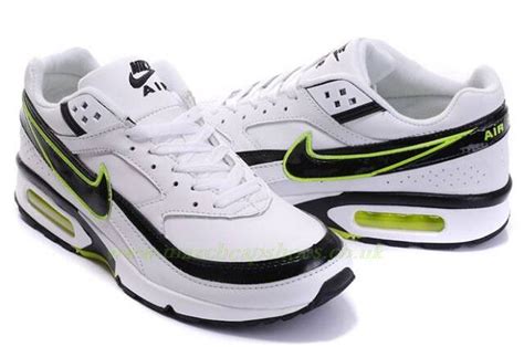 nike air max billig bestellen uk